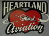 HeartlandAVlogo